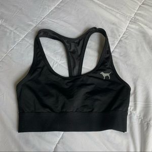 VS PINK sports bra